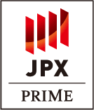 JPX PRIME