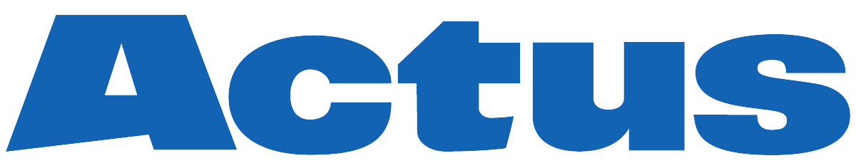 Actus Consulting Group, Inc.