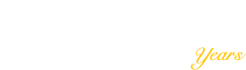 2019years
