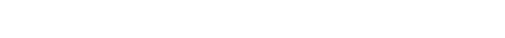 この国には企業を救う仕事が必要だ