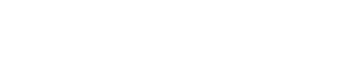 チームコンサルティング All for Client Success