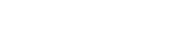 世の中の商品やサービスを元気にする価値