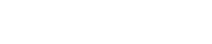 リージョナル戦略 日本から世界の地域へ