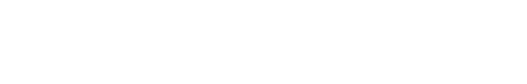 ファーストコールカンパニー 100年先も一番に選ばれる会社の創造