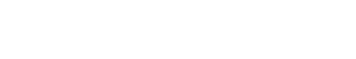 研究会フィールドは、世界のファーストコールカンパニー