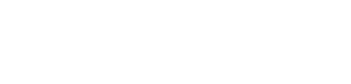 リーダーシップを育てる「FCCアカデミー」へ進化