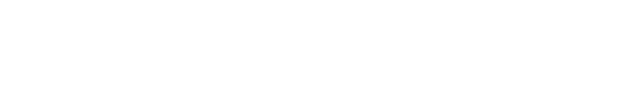 世界中から優秀なプロフェッショナルが集まる会社を目指して