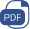 PDF file