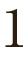01