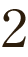 02