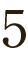05
