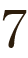 07