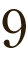 09